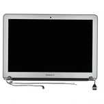 Ansamblu display MacBook Air A1466 2013-2017