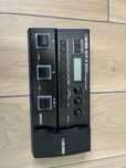 Procesor Chitara BOSS GT-1