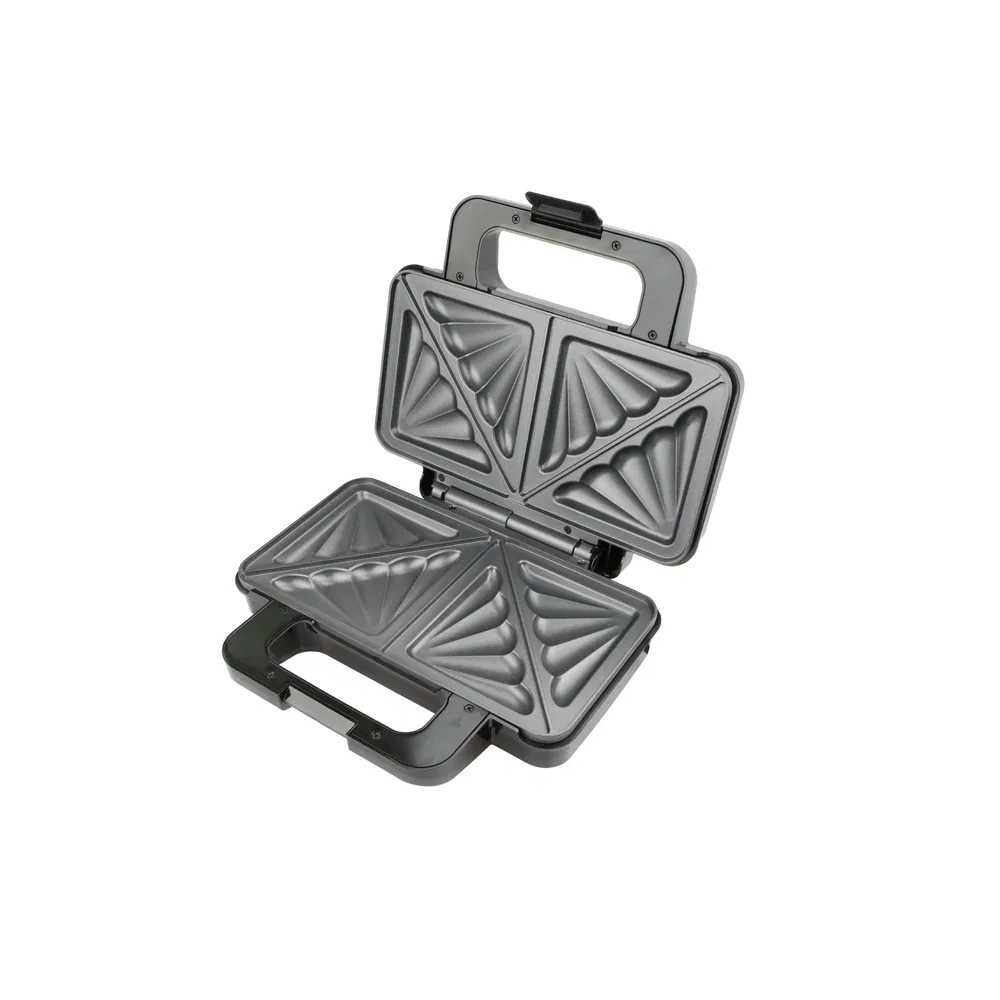 Toster  Sonifer vafli 3 xil tur SF-6154 — 5-1 ,750 Vt. Dastavka bor!!!