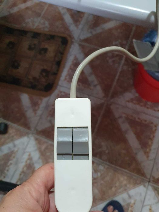 bigudiuri  diverse modele peste 100 bucati