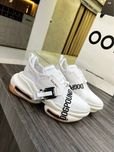 Adidasi Balmain Calitate Premium