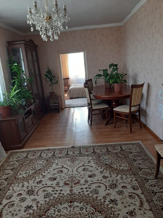 Продам частный дом