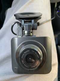Vand camera auto Vortex DVR VO2108 2.2 Full HD