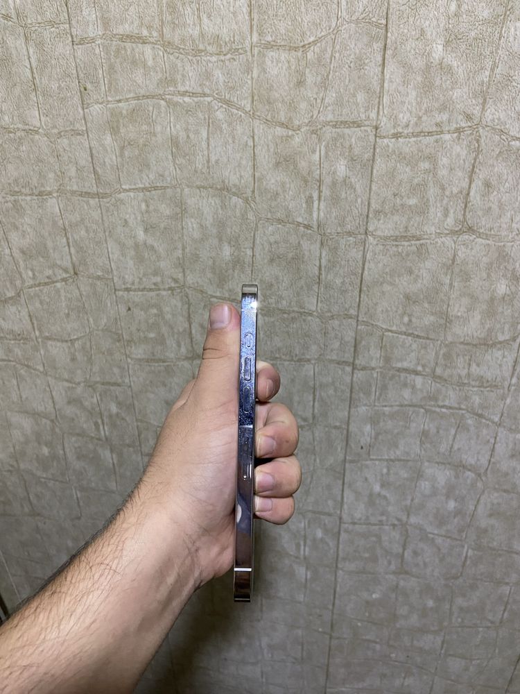 iphone 14 pro sotiladi odeal