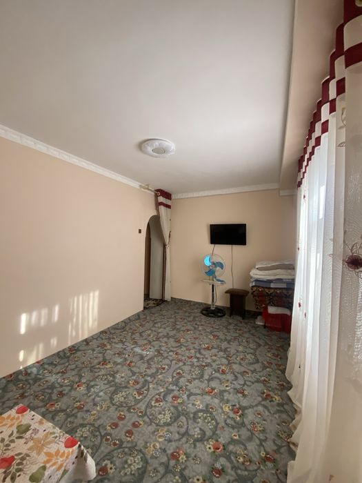 Квартира Арендага 2-хона Шахар Марказида