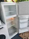 Frigider Arctic 1,6m