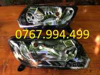 Far stanga dreapta NOU Dacia Logan 2, Mcv, Sandero 2013*2014*2015*2016