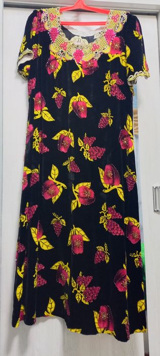 Куйлак продаётся ололмайсан не дорога