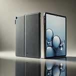 Продавам калъфи за таблети Hama - Apple iPad 10.9" (2022) и Samsung Ga