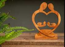 Modelare, proiectare, prelucrare CNC si printare 3D