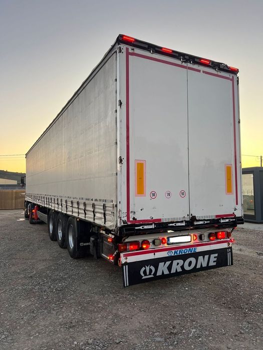 Krone