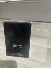 Parfum Tom ford Ombre leather