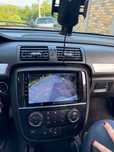 Mercedes W251 - 9" Мултимедия Android 14 Мерцедес Р R-Class Навигация
