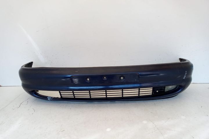 Bara Fata  Transport gratuit! 7M0807217C Seat Alhambra prima generati