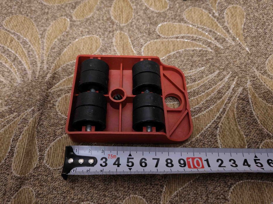 набор для передвижения мебели,крупной техники