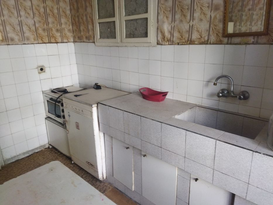 Продава се Четиристаен апартамент в Смолян, Горно Райково - 118 кв.м за 1017 €/кв.м - Снимка #9