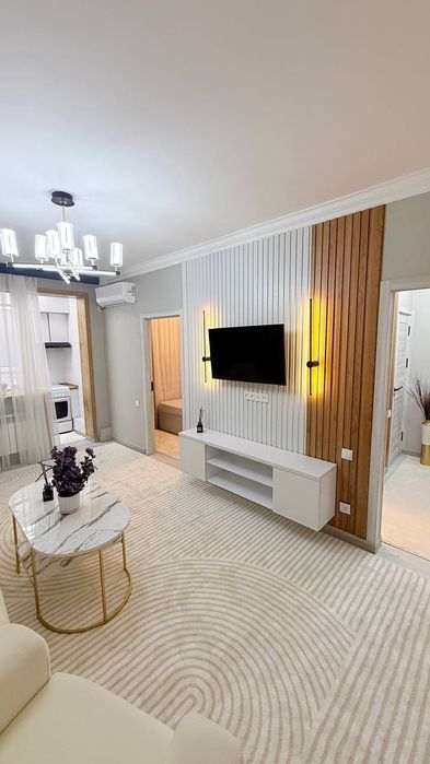 Срочно сотилади чилонзор  19, 2/3/4