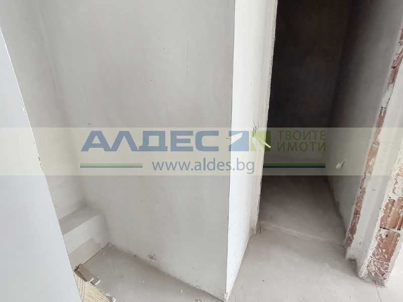 Продава се Тристаен апартамент в София, Кръстова вада - 132 кв.м за 2000 €/кв.м - Снимка #6