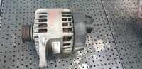 alternator 1.6b alfa romeo 147 fiat punto stilo lancia lybra  46782219