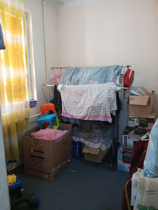 Срочно придётся 1/2/4 квартира феруза эко базар 42000