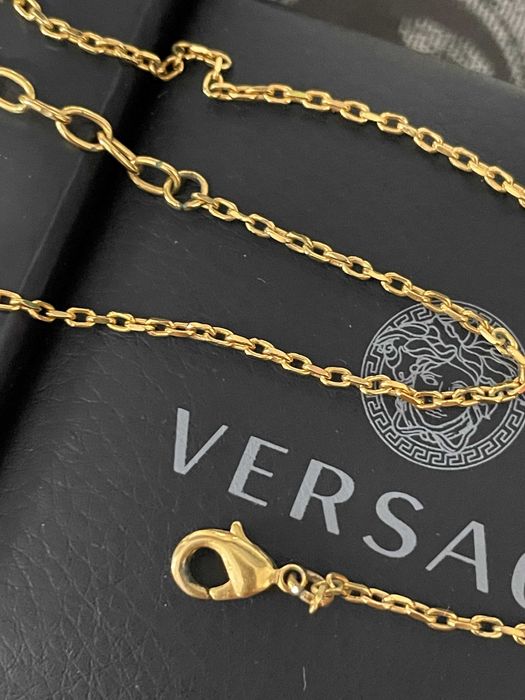 Lant Versace original