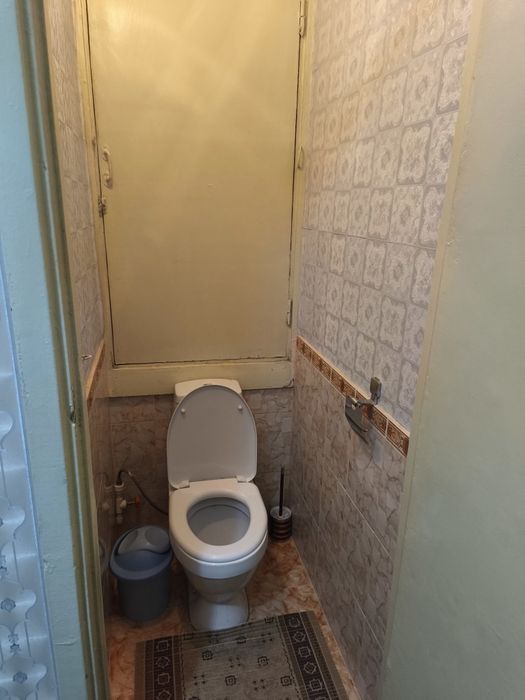 Сдам 2-комнатную квартиру в Мирзо-Улугбекском районе