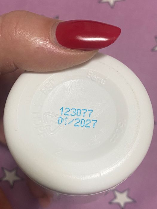 Vând 150 lei !  Pentru mai multe detalii aștept mesaj