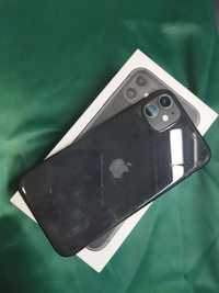 Apple iPhone 11 64 Gb(Риддер290156) Независимости 22