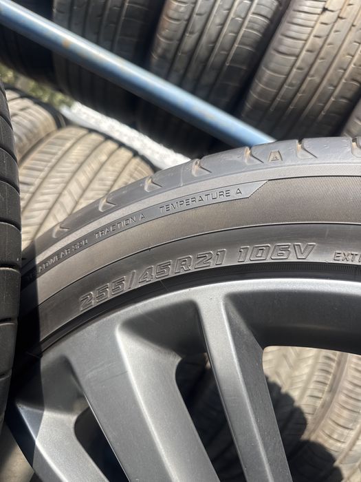 Lepmotor c16 diska balon diyarli yangi arzon narxda