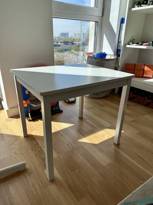 Masuta joaca copii Ikea