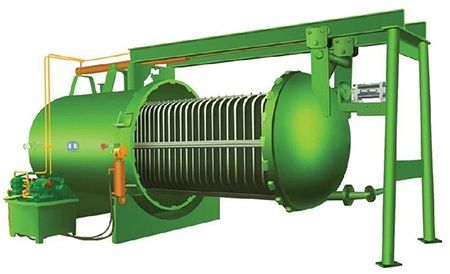 Представительство маслозавод в Узбекистане.