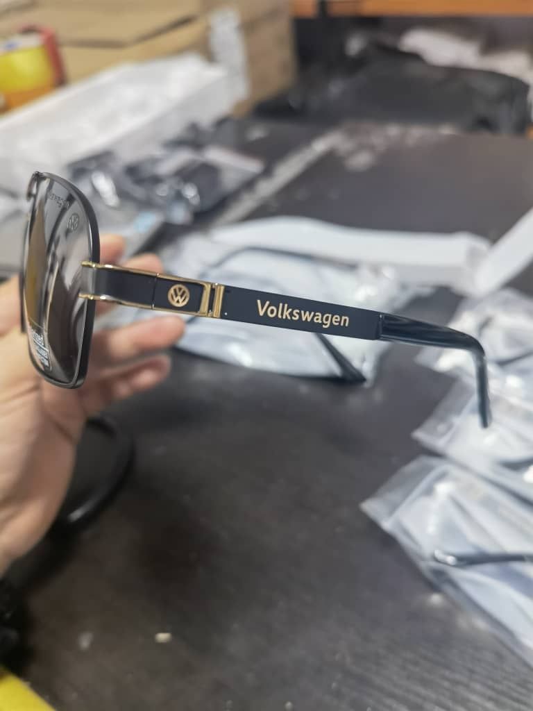 VW G95 мъжки слънчеви очила