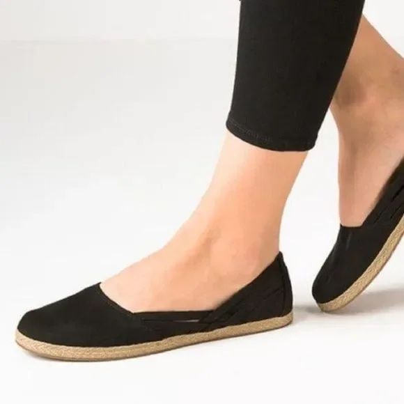 UGG обувки/ пантофки