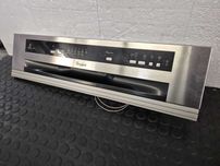 Placa electronica masina de spalat vase Whirlpool ADG5220IX / R23