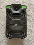 boxa portabila de 200W