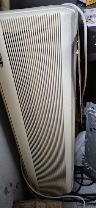 Голям климатик Osaka