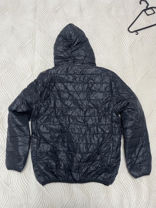 Geaca Emporio Armani