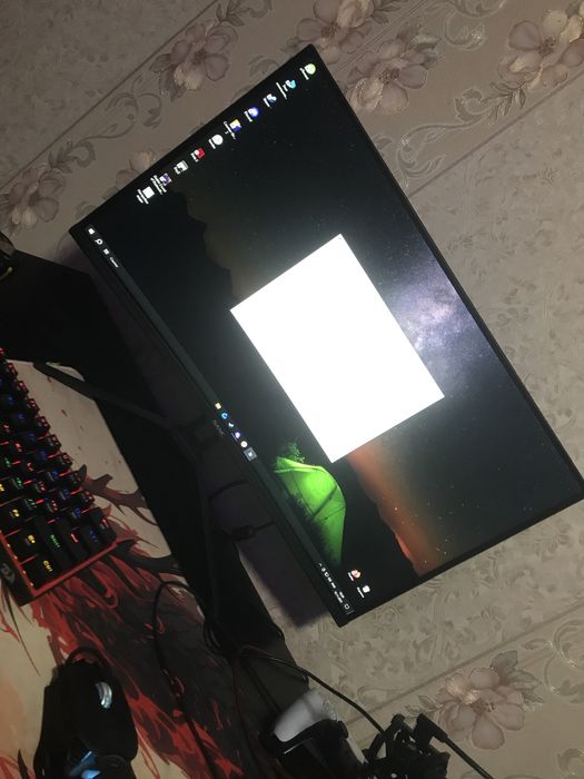 Продам компьютер