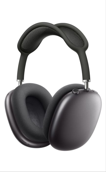 Продам Airpods MAX 1
