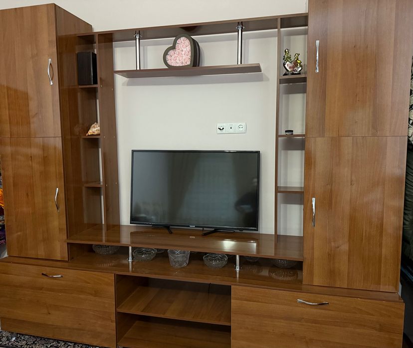 Мебель для гостиной