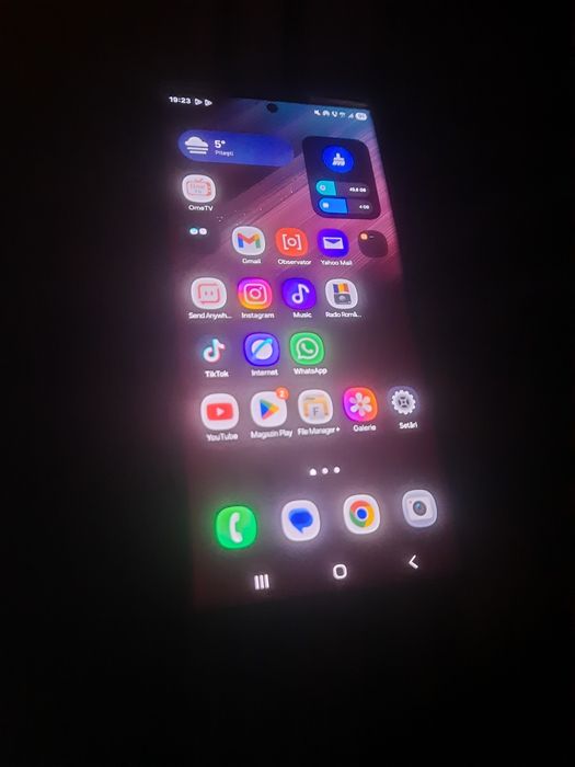 Samsung s22 ultra 128