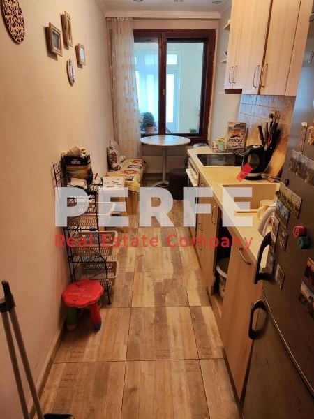 Продава се Двустаен апартамент в Несебър - 130 кв.м за 1039 €/кв.м - Снимка #1