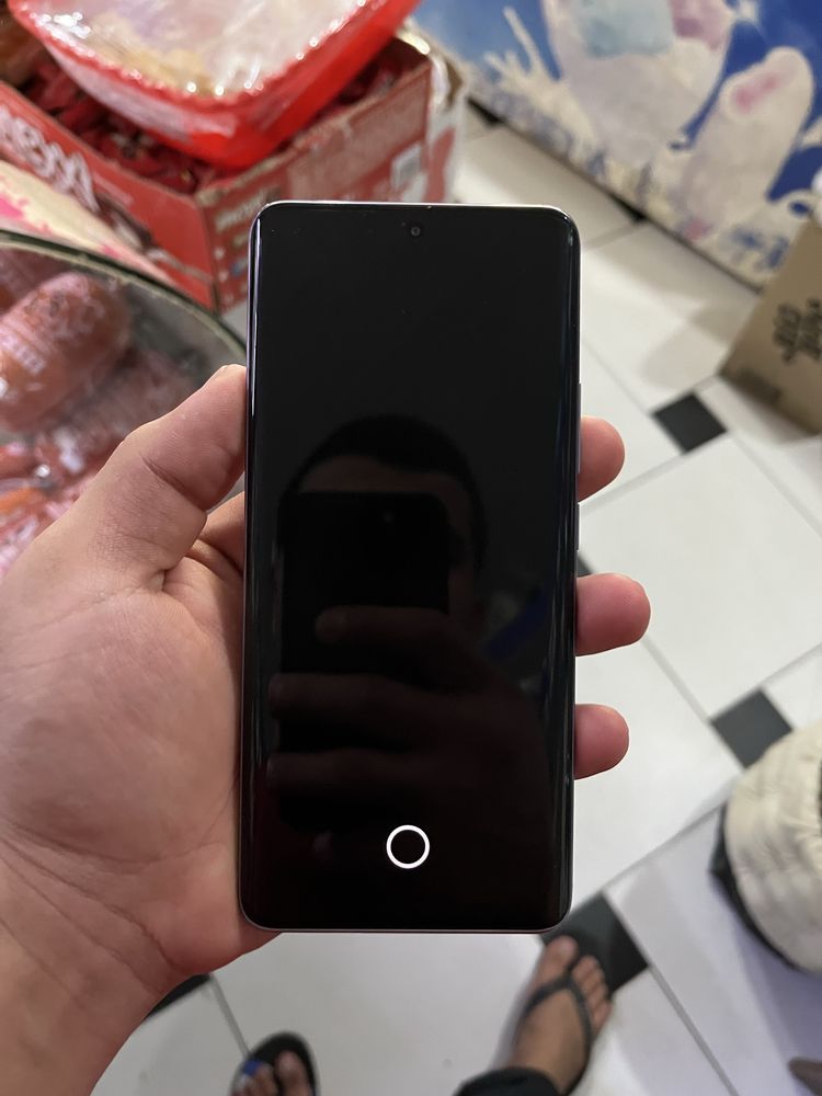 REDMI NOT 14pro Plus