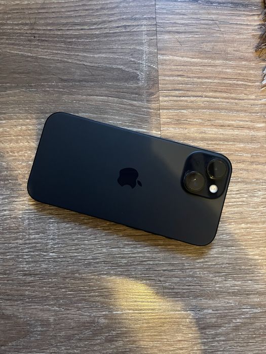 Iphone 15 pt piese recarosare.             M