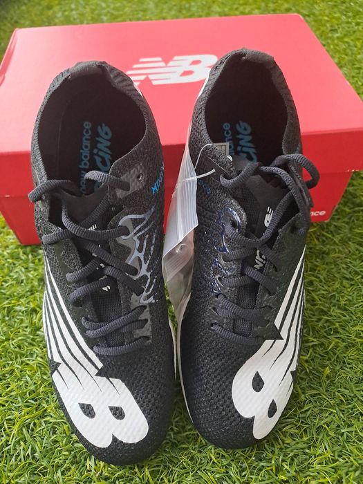 Шпайкове 36 New Balance