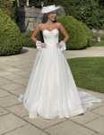 Rochie de mireasă