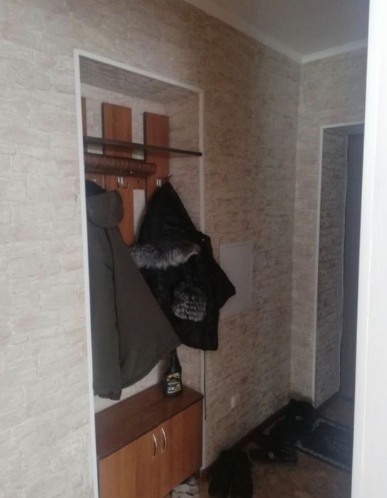 Продам, 1 - комн квартиру... Район Тайга