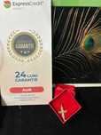 Medalion aur 14k 0.79g (B.59125-Tatarasi) 289 lei- Garantie 2 ani