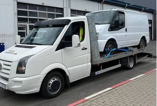 Platforma auto/tractari auto ciorogarla/bolintin valea/bolintin deal