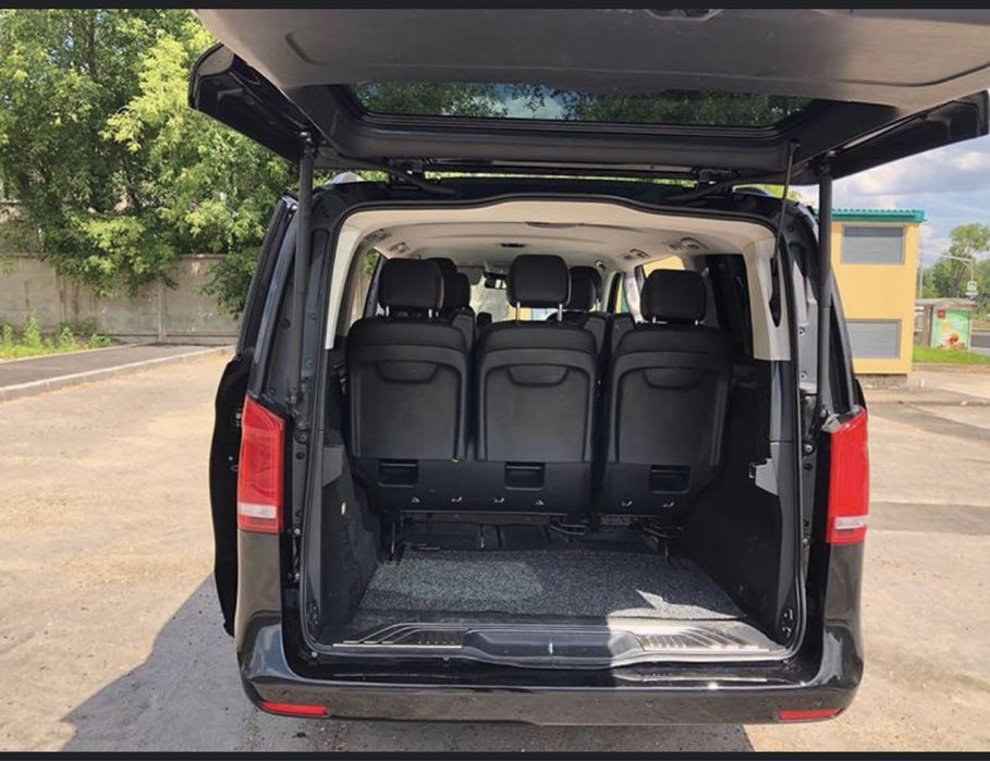 Трансфер из аэропорта до гостиницы и обратно. Экскурсии по Узбекистану